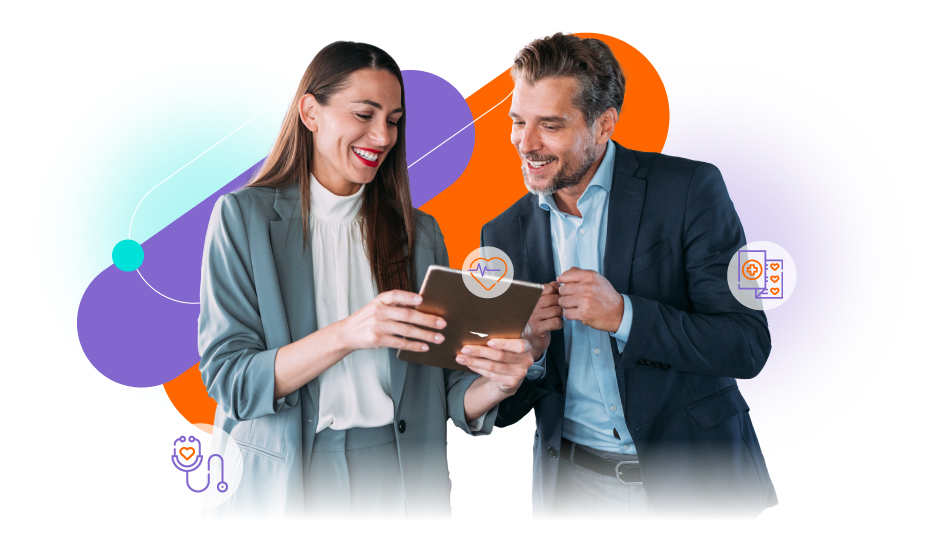 Imagen Plan Empresarial