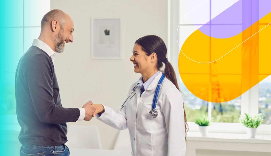 Banner Cotiza Tu Plan