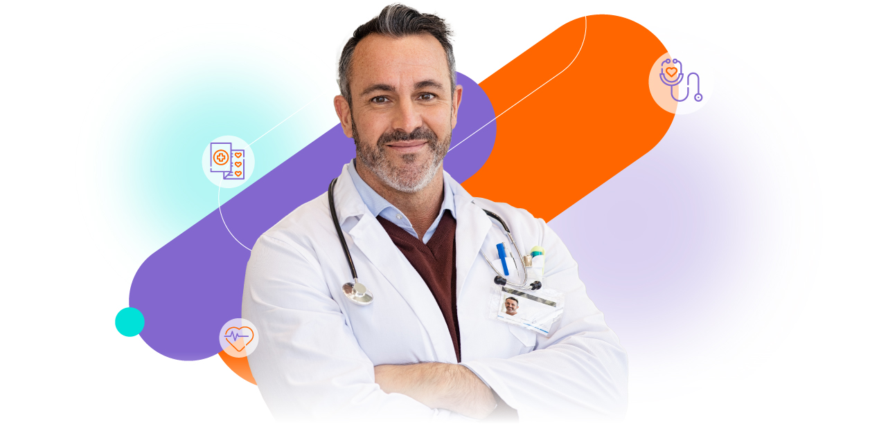 Imagen Servicios Especializados