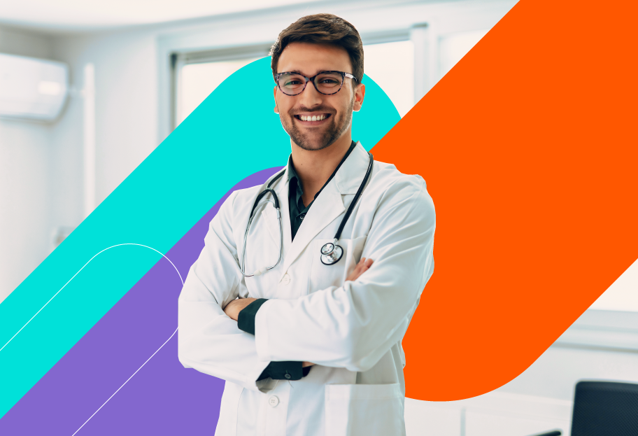 Dr. Directorio Médico