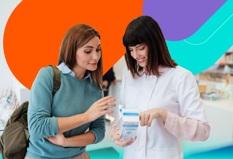 Autorizar Medicamentos