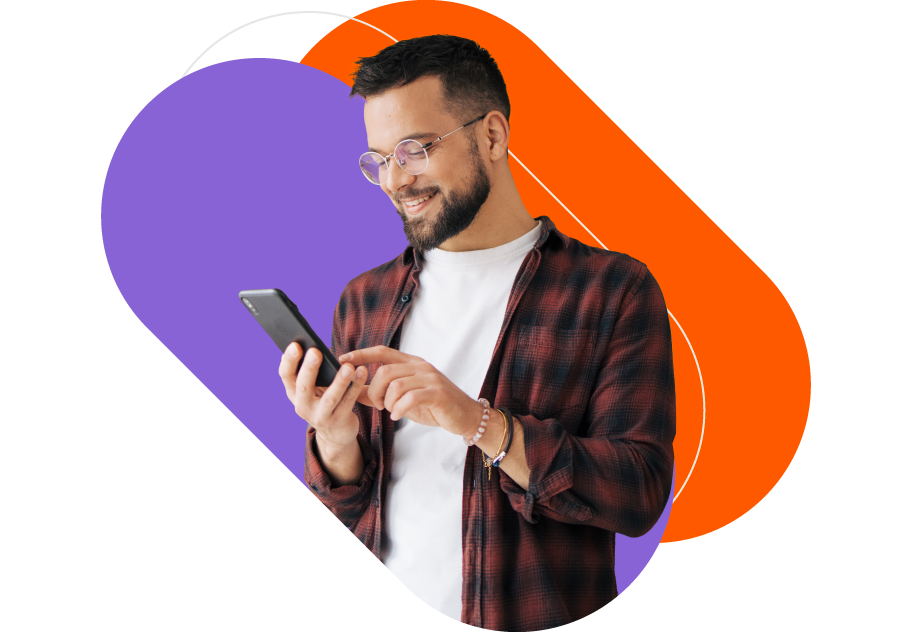 Descarga APP Compensar