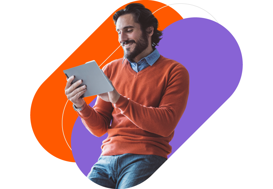 Banner plan empresarial