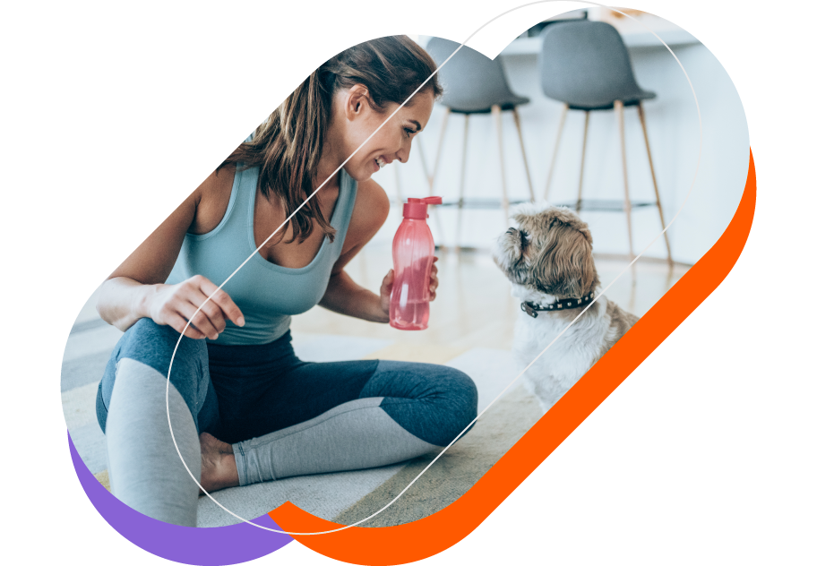 Banner Plan Individual