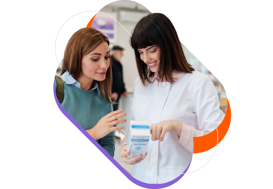 Autorización medicamentos