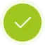 Icon Check