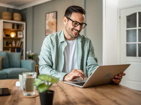 Pago servicios odontología