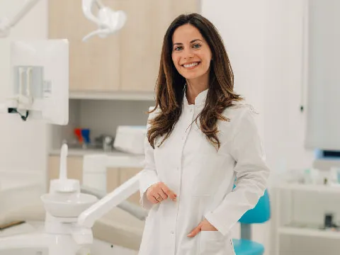 Urgencias odontologicas