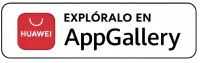 App Gallery