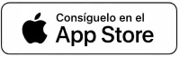 App Store