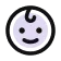 Bebé