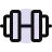 Pesas