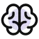 Cerebro
