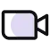 Camara