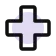 Cruz