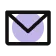 Correo