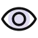 Ojo