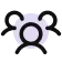Grupo