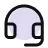 Diadema