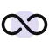 Infinito