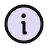 Información