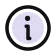 Información