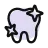 Molar Shiny
