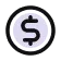 Peso
