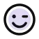 Sonrisa