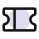 Ticket