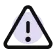 Alerta