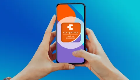 APP pago bono