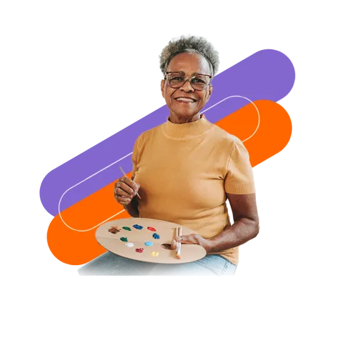 +60 años