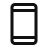Device Mobile