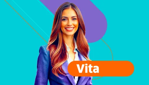 Vita Pago Bono