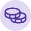 Moneda