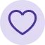 Corazón
