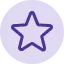 Estrella