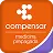 Thumbnail app Compensar