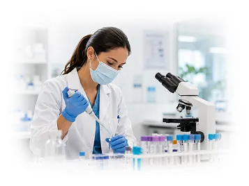 Ideal Empresarial - Atención médica